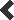 previous