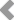 previous