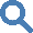 search icon