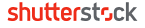 Shutterstock Logo